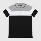 Polo maniche corte - Bambino - 164 - 169 | 14 anni