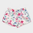Pantaloncini corti - Bambina - 84 - 89 | 18 mesi