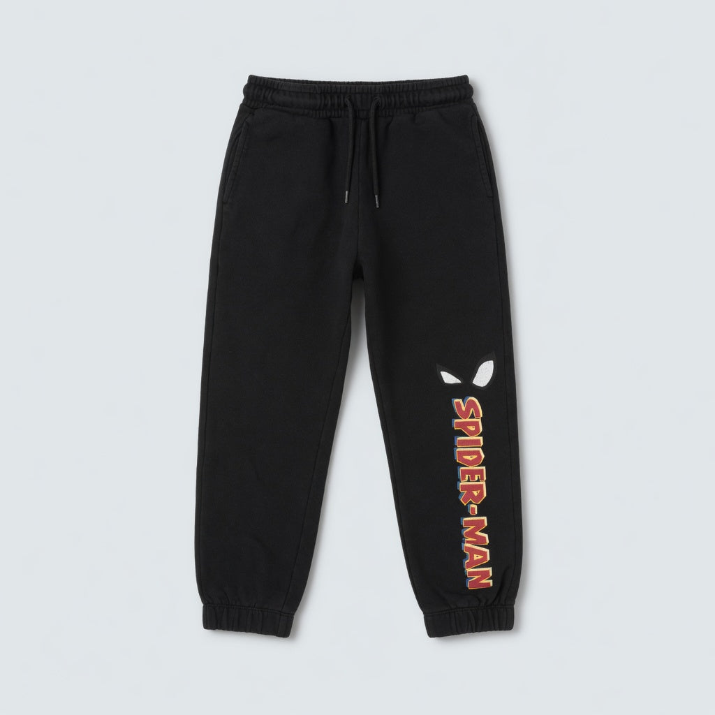 Pantaloni tuta - Bambino - 114 - 119 | 6 anni