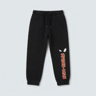 Pantaloni tuta - Bambino - 114 - 119 | 6 anni