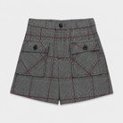 Pantaloncini corti - Bambina - 138 - 143 | 10 anni