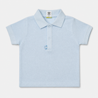 Polo maniche corte - Bambino - 72 - 77 | 9 mesi