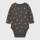 Body - Bambino - 84 - 89 | 18 mesi