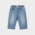 Jeans - Bambino - 78 - 83 | 1 anno