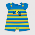 Tutine neonato - Bambino - 50 - 59 < 3 mesi