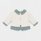 Giacca primavera - Bambino - 50 - 59 < 3 mesi
