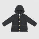 Gilet - Bambino - 78 - 83 | 1 anno