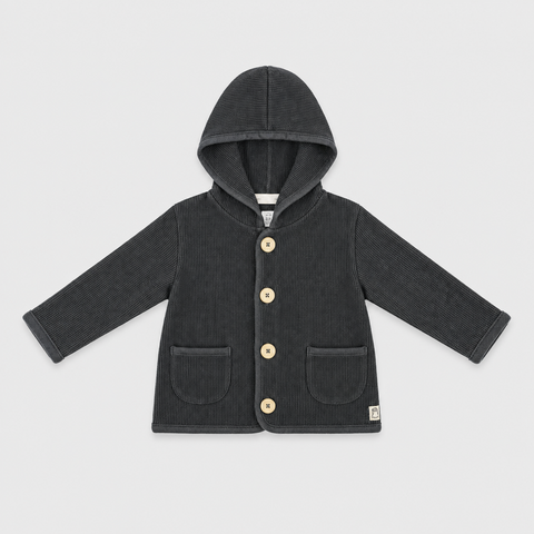 Gilet - Bambino - 78 - 83 | 1 anno