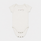 Body - Bambino - 60 - 65 | 3 mesi