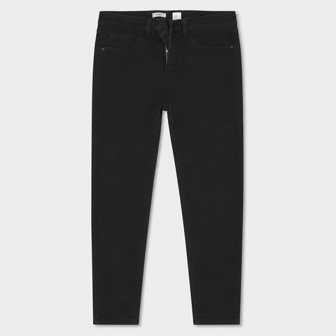 Jeans - Bambino - 150 - 157 | 12 anni