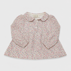 Maglietta maniche lunghe - Bambina - 108 - 113 | 5 anni
