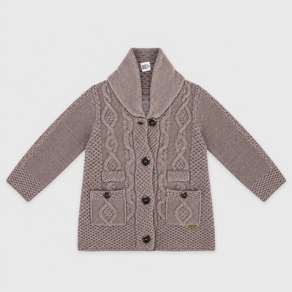 Maglione - Bambino - 96 - 101 | 3 anni
