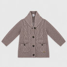 Maglione - Bambino - 96 - 101 | 3 anni
