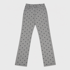 Jeans - Bambina - 170 - 175 | 15 anni