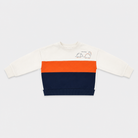 Felpa - Bambino - 72 - 77 | 9 mesi