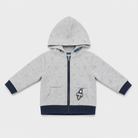 Felpa - Bambino - 66 - 71 | 6 mesi