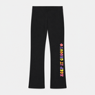 Leggins - Bambina - 138 - 143 | 10 anni