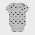 Body - Bambino - 72 - 77 | 9 mesi