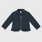 Giacca primavera - Bambina - 84 - 89 | 18 mesi