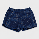 Pantaloncini corti - Bambina - 126 - 131 | 8 anni