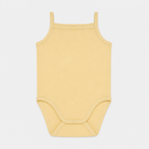 Body - Bambina - 72 - 77 | 9 mesi