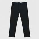Pantaloni - Bambino - 120 - 125 | 7 anni