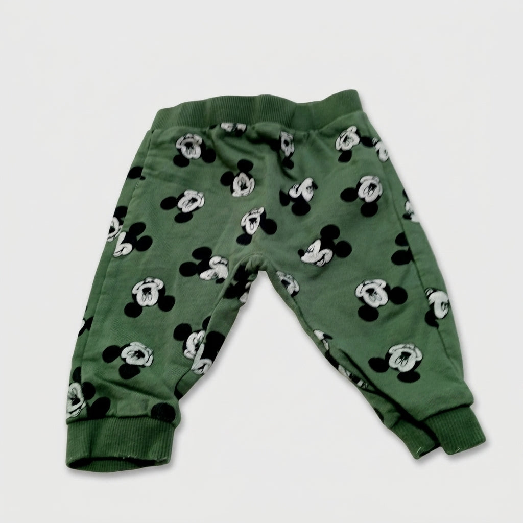 Pantaloni tuta - Bambino - 60 - 65 | 3 mesi