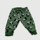 Pantaloni tuta - Bambino - 60 - 65 | 3 mesi