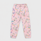 Pantaloni - Bambina - 96 - 101 | 3 anni