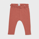 Leggins - Bambina - 96 - 101 | 3 anni