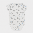 Body - Bambino - 66 - 71 | 6 mesi