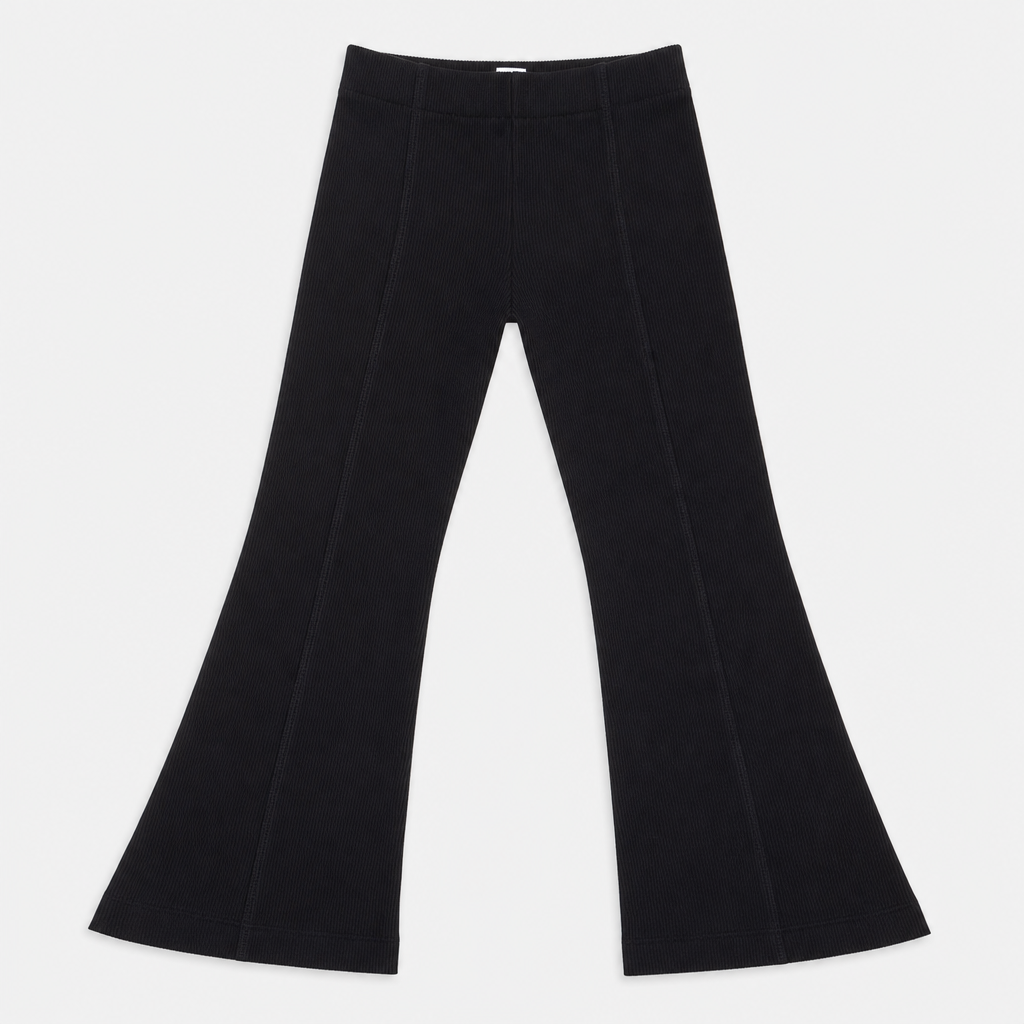 Pantaloni - Bambina - 96 - 101 | 3 anni