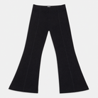 Pantaloni - Bambina - 96 - 101 | 3 anni