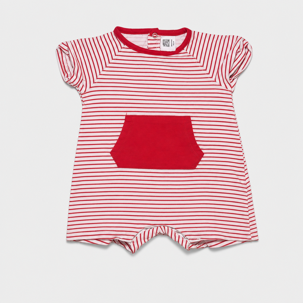 Tutine neonato - Bambino - 50 - 59 < 3 mesi