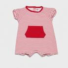 Tutine neonato - Bambino - 50 - 59 < 3 mesi