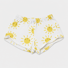 Pantaloncini corti - Bambino - 66 - 71 | 6 mesi