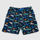 Pantaloncini corti - Bambino - 96 - 101 | 3 anni