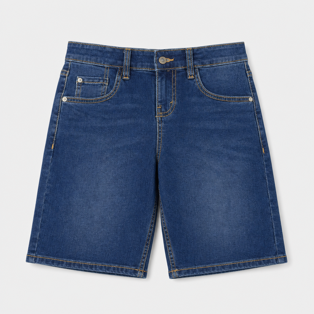 Pantaloncini corti - Bambino - 144 - 149 | 11 anni