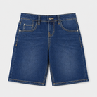 Pantaloncini corti - Bambino - 144 - 149 | 11 anni