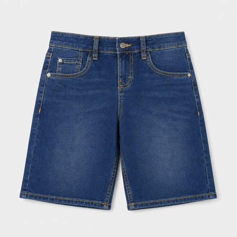 Pantaloncini corti - Bambino - 144 - 149 | 11 anni