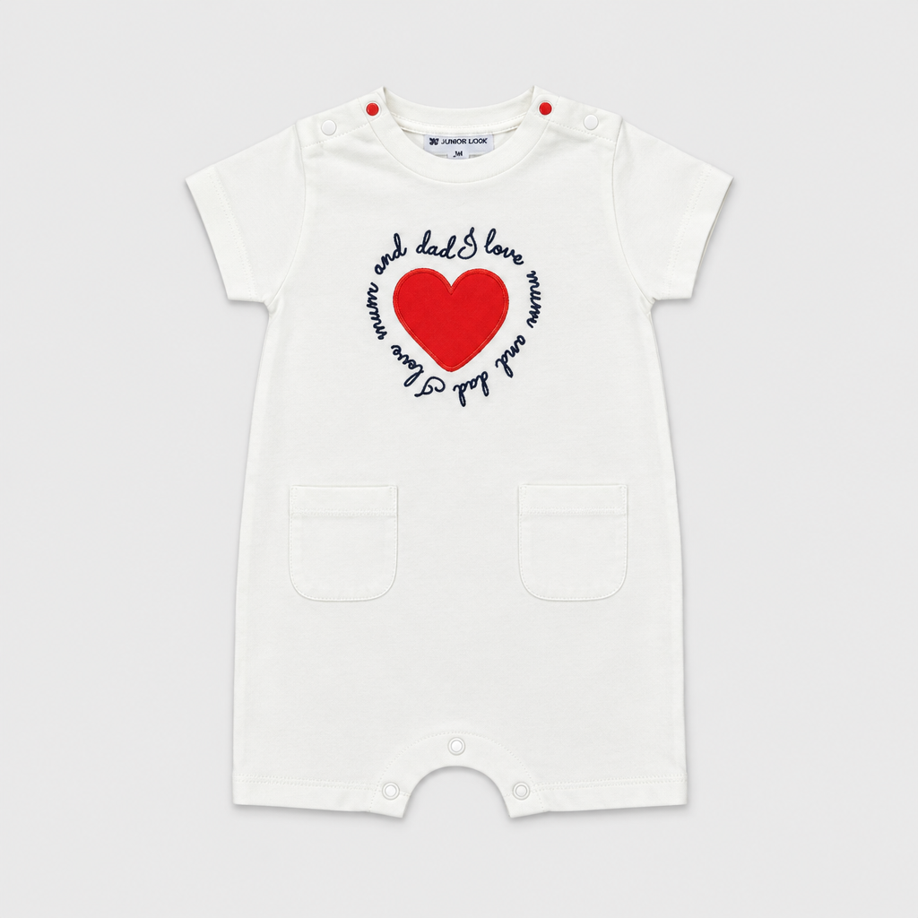Tutine neonato - Bambino - 50 - 59 < 3 mesi