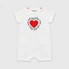 Tutine neonato - Bambino - 50 - 59 < 3 mesi