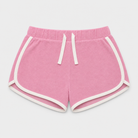 Pantaloncini corti - Bambina - 102 - 107 | 4 anni