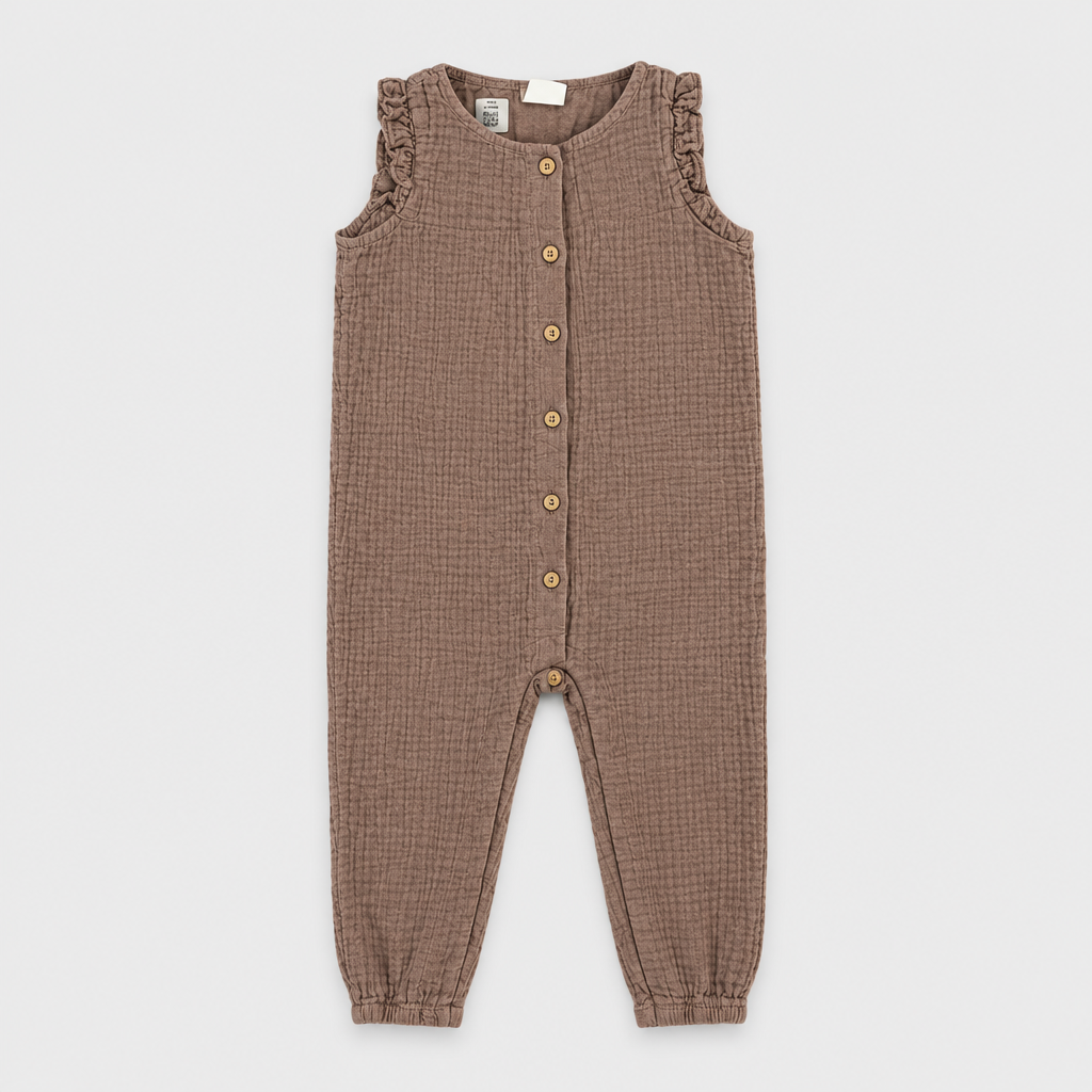 Tutine neonato - Bambino - 78 - 83 | 1 anno