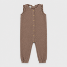 Tutine neonato - Bambino - 78 - 83 | 1 anno
