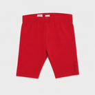 Leggins - Bambina - 90 - 95 | 2 anni