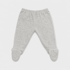 Pantaloni - Bambino - 84 - 89 | 18 mesi