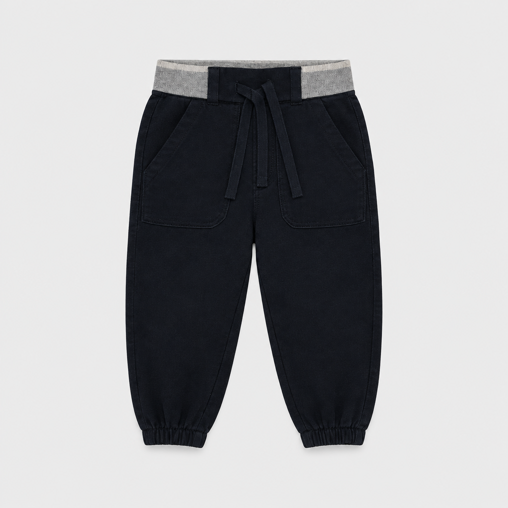 Pantaloni tuta - Bambino - 78 - 83 | 1 anno