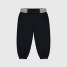 Pantaloni tuta - Bambino - 78 - 83 | 1 anno