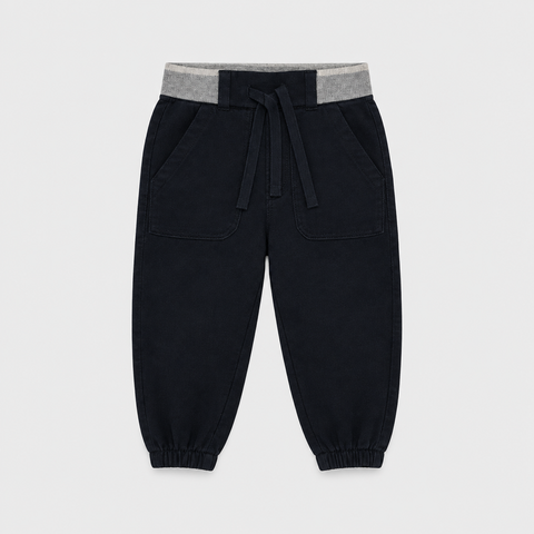 Pantaloni tuta - Bambino - 78 - 83 | 1 anno